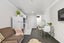 5E/8 Bankside Street, Auckland Central, Auckland - Carousel 6