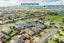 17 Medvale Avenue, Flat Bush, Auckland - Carousel 6