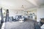 184 Tanner Street, Grasmere, Invercargill - Carousel 9