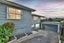 132 Deep Creek Road, Torbay, Auckland - Carousel 18