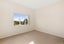 16 Brashier Circle, Sunnyvale, Waitakere City, Auckland - Carousel 5