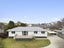 22A Domain Street, Waiuku, Waiuku - Carousel 18