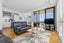 205/367 Great North Road, Grey Lynn, Auckland - Carousel 6