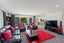 6 Rae Lane, Paraparaumu Beach, Paraparaumu - Carousel 3