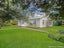 5 Parkes Avenue, Saint Johns Hill, Whanganui, Manawatu / Whanganui - Carousel 36