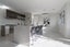 30 Wicklam Lane, Greenhithe, Auckland - Carousel 19