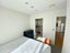405/10 Lion PL, Epsom, Auckland - Carousel 5
