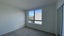 588B Te Atatu Road, Te Atatu Peninsula, Auckland - Carousel 14