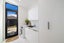 6 O'Rourke Place, Casebrook, Christchurch - Carousel 24