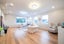 35 Blacks Road, Greenhithe, Auckland - Carousel 19