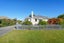 155 Lamond Street East, Hargest, Invercargill - Carousel 29