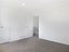 92 Te Napi Drive, Takanini, Auckland - Carousel 5