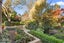 56A Clyde Road, Ilam, Christchurch - Carousel 28