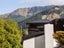 18 Panorama Terrace, Queenstown, Queenstown - Carousel 27