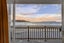 26 Steyne Avenue, Plimmerton, Porirua - Carousel 3