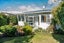 149 Rawhiti Road, Pukerua Bay, Porirua - Carousel 3