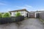 2/213 Waitemata Drive, Ranui, Auckland - Carousel 23