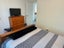 3 Ware Place, Pakuranga Heights, Auckland - Carousel 11