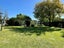 50 Brooklands Road, Brooklands, New Plymouth - Carousel 12