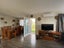 11 Gibbons Road, Weymouth, Auckland - Carousel 10