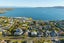 71 Ngauruhoe Street, Hilltop, Taupo, Waikato - Carousel 2
