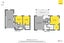 5/26 Islington Avenue, New Lynn, Auckland - Carousel 14