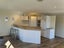 14 Allport Place, Stoke, Nelson - Carousel 4