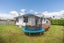 11 Myrlene Place, Nawton, Hamilton - Carousel 18