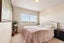 3/11 Spencer Road, Oteha, Auckland - Carousel 5