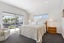 133 Selwyn Avenue, Mission Bay, Auckland - Carousel 13