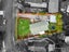 8 Peterhouse Place, West Harbour, Auckland - Carousel 5