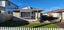 67 Wallace Place, Westown, New Plymouth - Carousel 1