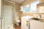 8 Truman Road, Bryndwr, Christchurch - Carousel 8