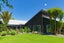 9A Old Beach Road, Kaikoura - Carousel 3