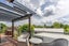 54 Hawai Street, Two Mile Bay, Taupo - Carousel 4