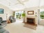 26 Sunnyhaven Avenue, Beach Haven, Auckland - Carousel 4