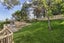62 Hill Street, Onehunga, Auckland - Carousel 9