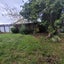 188A Ohaupo Road, Glenview, Hamilton - Carousel 11