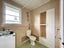 4 Edgewater Drive, Pakuranga, Auckland - Carousel 5