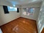 5 Beldon Place, Pakuranga Heights, Auckland - Carousel 11