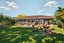 1/24 Napier Road, Hilltop, Taupo - Carousel 26