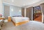 1 Matuka Lane, Ranui, Auckland - Carousel 6