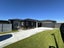 6 George Yee Place, Taradale, Napier - Carousel 1