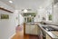 127 Aro Street, Aro Valley, Wellington - Carousel 10