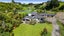 371B Mangorei Road, Merrilands, New Plymouth - Carousel 40