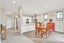 100 Hobsonville Point Road, Hobsonville, Auckland - Carousel 6