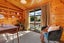 3 Mokoia Drive, Tihiotonga, Rotorua - Carousel 15