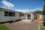 33 McGregor Street, Milson, Palmerston North - Carousel 20