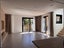 1A Lauchlan Avenue, Epsom, Auckland - Carousel 7