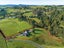 45A Sinclair Road, Ararimu, Drury - Carousel 24